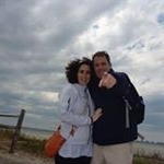Profile Picture of David Kronenberg (@davidkronenberg) on Instagram