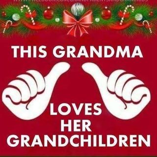 Profile Picture of Wanda Delancey Oswald (@wanda.oswald) on Facebook