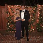 Profile Picture of Chris Hurlman (@chrishurlmanofficial) on Instagram