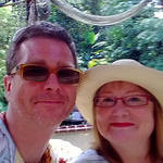 Profile Picture of Barry Johnson (@barry_johnson) on Flickr