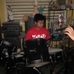 Profile Picture of Matthew Galindo (@matthew.galindo.56) on Facebook