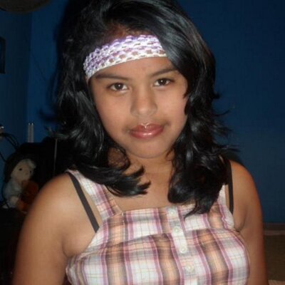 Profile Picture of Lucy Silva (@Lucysilva8Lucy) on Twitter