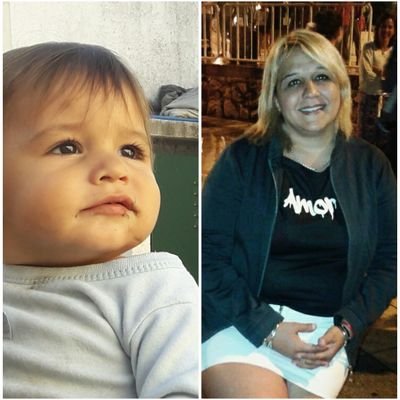 Profile Picture of Andrea Lopez (@la_tiki_lopez) on Twitter