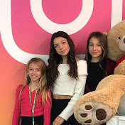 Profile Picture of To Quinn Sisters (@toquinnsisters8628) on Youtube