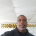 Profile Picture of Jeffery Beecher (@jeffery.beecher.9) on Facebook