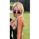 Profile Picture of Brooke O'Neal (@brookeeelynnn) on Instagram