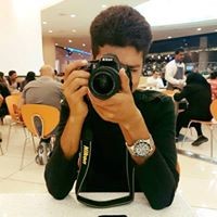 Profile Picture of Omar Odeh (@omar-odeh-19) on Quora