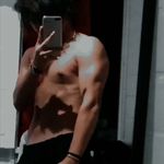 Profile Picture of ~☆Carlos Neira☆~ (@carlos.lechuga_) on Instagram