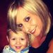 Profile Picture of Crystal Barefield (@crystalb324) on Pinterest