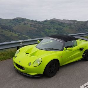 Profile Picture of David Nokes (@dnokesy) on Twitter