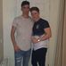 Profile Picture of Conor Grogan (@conor.grogan.58) on Facebook