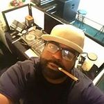 Profile Picture of Eugene Ingram (@eugene.ingram.357) on Instagram