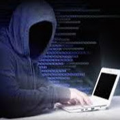 Profile Picture of Dhaval Shukla (@shukladhaval7) on Youtube