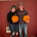 Profile Picture of Jackie Everts (@jackie.everts.9) on Facebook
