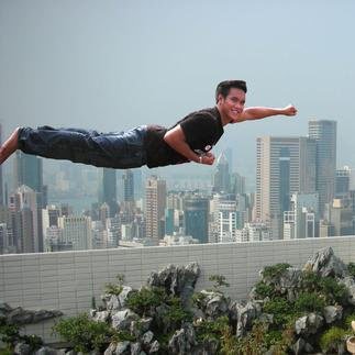 Profile Picture of Bryan Lui (@@bryanklui) on Twitter