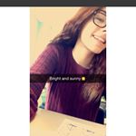 Profile Picture of Cassandra (@stars_at_night00) on Instagram