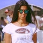 Profile Picture of Lucia Gonçalves (@luciagoncalves29) on Instagram