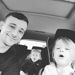 Joe Llewellyn - Instagram Profile Picture of Joe Llewellyn (@joe.l.llewellyn.7) on Instagram