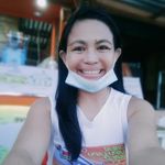 Profile Picture of Gretchen Niere Cortes (@chen_angel18) on Instagram