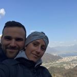 Profile Picture of Nuno Medeiros (@nuno.medeiros) on Instagram