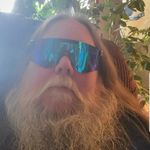 Profile Picture of officials illuminati websites 🔺️🔺️ (@mark_shawn_504) on Instagram