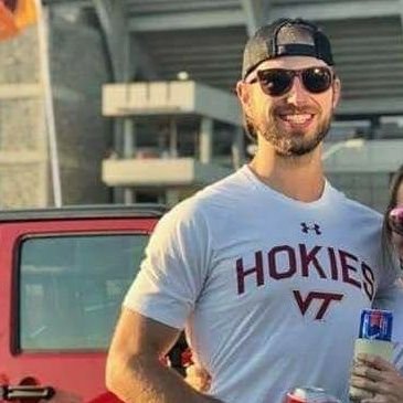 Profile Picture of Zach Moses (@Zach_Moses) on Twitter