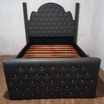 Profile Picture of james_furniture_store (@james_furniturestore) on Instagram