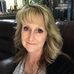 Profile Picture of Caryn Smith (@caryn.suko.smith) on Facebook