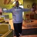Profile Picture of Dwayne Hood (@dwanye.hood.942) on Facebook
