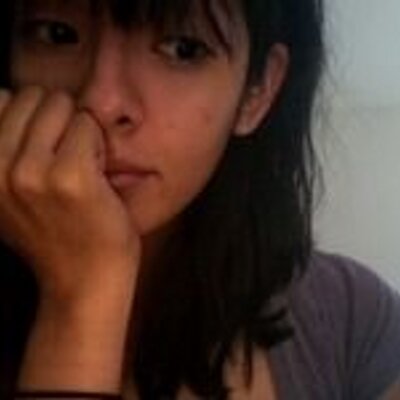 Profile Picture of Ewell Rice PhD (@_8298MissRandal) on Twitter