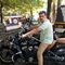 Profile Picture of Bejoy Thomas (@bejoy.thomas.161) on Facebook