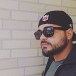 Profile Picture of $JIMMY$CASH$ (@jimmy.kiez) on Instagram