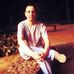 Profile Picture of Eric Lopes de Sousa (@eric.lopesdesousa.7) on Facebook