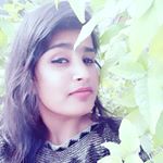 Profile Picture of mona verma (@monaverma1232019) on Instagram