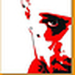 Profile Picture of Juan Carlos Montes (@juan_carlos_montes) on Flickr