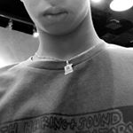 Cameron Thomaz - Instagram Profile Picture of Cameron Thomaz (@onini02) on Instagram