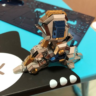 Profile Picture of Stephen Yuan (@stephenyuan1) on Twitter