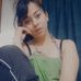Profile Picture of Veronica Hidalgo (@veronica.hidalgo.71216141) on Facebook