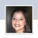 Profile Photo of Luz Ochoa (@turtle8a) on Pinterest