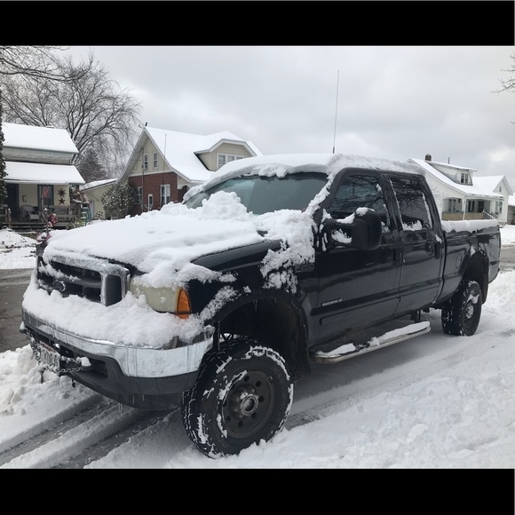 Profile Picture of Kerwin Lozano (@kingker455) on Poshmark