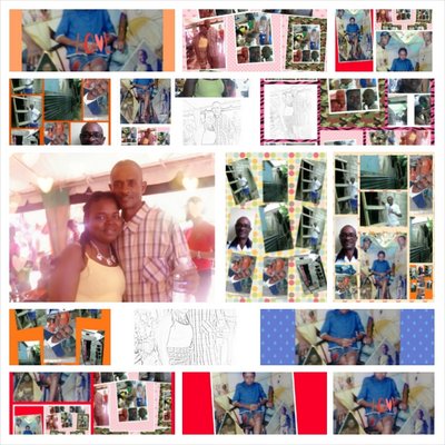 Profile Picture of Dave Frater (@FraterDave) on Twitter