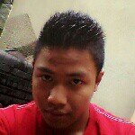 Profile Picture of mark aliff (@mark_aliff95) on Instagram