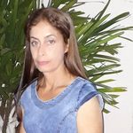 Profile Picture of Daura Jane (@daurajane) on Instagram