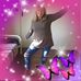 Profile Picture of Diane Beal (@diane.beal.52) on Facebook