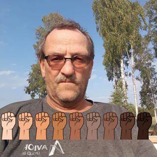 Profile Picture of David Aspholm (@david.aspholm) on Facebook