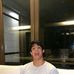 Profile Picture of Jace Larkin Igop (@larkin.sanchez.779) on Facebook