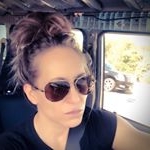 Profile Picture of Corrine Hoffmeyer (@corrinehoff) on Instagram