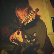 Profile Picture of Eric Mackenzie (@ericmackenzie_music) on Youtube