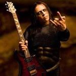 Profile Picture of Dan Unger (@unger.dan) on Instagram