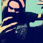 Profile Picture of Michael Dampier (@thachosenone1993) on Instagram